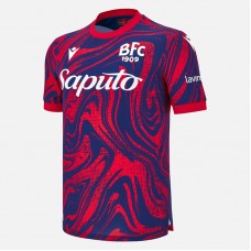 Maglia da calcio terza da uomo del Bologna FC 1909 2024