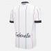 Maglia da calcio da uomo Bologna FC 1909 Away 2025
