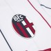 Maglia da calcio da uomo Bologna FC 1909 Away 2025