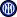 Inter Milan