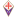 ACF Fiorentina