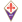 ACF Fiorentina