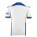 Maglia da calcio da uomo Frosinone Calcio Away 2024