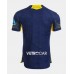 Maglia Home Hellas Verona Uomo 2025-26
