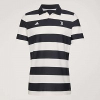 Maglia Sgura Uomo Juventus 25-26