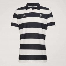 Maglia Sgura Uomo Juventus 25-26 Maglia Sgura Uomo Juventus 25-26