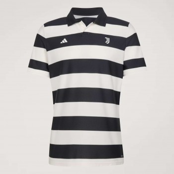 Maglia Sgura Uomo Juventus 25-26