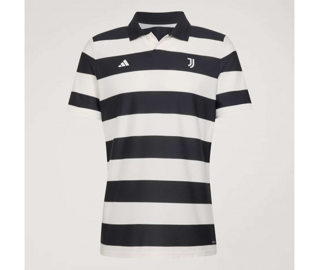 Maglia Sgura Uomo Juventus 25-26