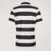 Maglia Sgura Uomo Juventus 25-26
