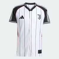 Maglia da calcio Juventus US Pack 2025 da uomo