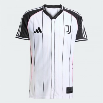 Maglia da calcio Juventus US Pack 2025 da uomo