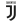 Juventus FC