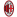 AC Milan