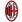 AC Milan