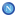 SSC Napoli