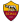 AS Roma