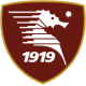 US Salernitana 1919
