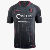 Maglia da calcio uomo Zeus US Salernitana 1919 terza 2023