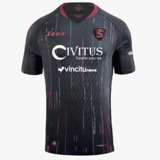 Maglia da calcio uomo Zeus US Salernitana 1919 terza 2023