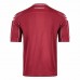 Maglia da calcio US Salernitana 1919 da uomo, da casa, 2024