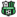 U.S. Sassuolo Calcio