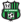 U.S. Sassuolo Calcio