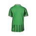 Maglia Home Uomo Sassuolo FC 25-26