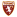 Torino FC