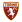 Torino FC