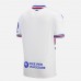 Maglia da calcio da uomo UC Sampdoria Away 2025