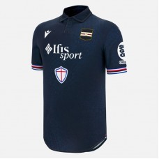Terza maglia da uomo UC Sampdoria 2025-2026