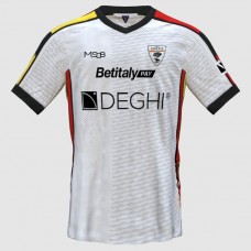 Maglia da calcio da uomo US Lecce Away 2024