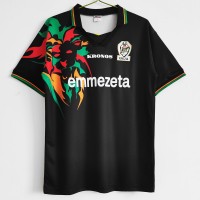 Maglia Storica Home del Venezia FC 1998