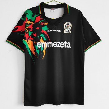 Maglia Storica Home del Venezia FC 1998