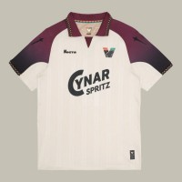 Maglia da trasferta Uomo Venezia FC 25-26