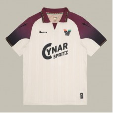 Maglia da trasferta Uomo Venezia FC 25-26
