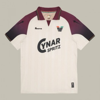 Maglia da trasferta Uomo Venezia FC 25-26