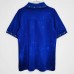 Maglia da calcio retrò da uomo dell'Italia 1994