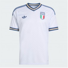 Maglia da trasferta Italia uomo 2026
