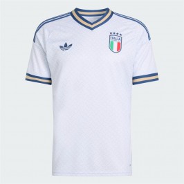 Maglia da trasferta Italia uomo 2026