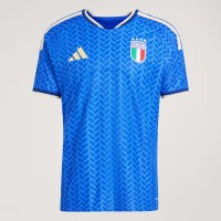 Maglia da calcio per adulti Italia Home 2026