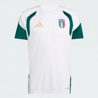 Maglia da allenamento Tiro Italia maschile 2026