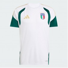Maglia da allenamento Tiro Italia maschile 2026