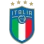 Nazionale italiana