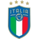 Nazionale italiana