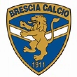 Brescia