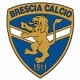 Brescia