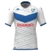 Maglia Brescia Away 2022-23