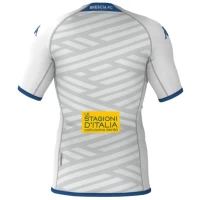 Maglia Brescia Away 2022-23