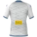 Maglia Brescia Away 2022-23